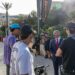 Il regista di Smallville a Malta per un nuovo film Hallmark: riprese tra Marsaxlokk, Birgu e Valletta