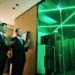 Malta inaugura il suo primo “supercomputer”: rafforzerà ricerca e innovazione digitale