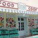 Il cibo diventa comunità: ad Attard ha aperto le porte al pubblico la prima Food Coop del Paese