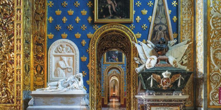 “Dialoghi Mediterranei” tra Napoli e Malta nel Calendario di Meo 2026