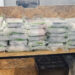 Da Pozzallo in catamarano con 25 chili di cocaina nascosti nel veicolo: 38enne in custodia cautelare