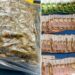 Blitz antidroga a Qawra: sequestrati cannabis e oltre 64mila euro in contanti, arrestato 39enne