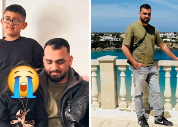 Mohammad Qadoos e Ayan