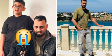 Mohammad Qadoos e Ayan