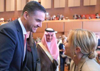 Valletta ospiterà il primo Global Summit WTTC a Malta nel 2026