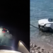 Tragedia in Croazia, auto precipita per 70 metri in mare: quattro maltesi perdono la vita