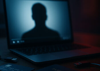 truffa digitale - truffa online - video fake