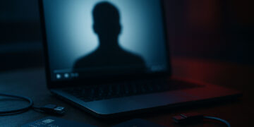 truffa digitale - truffa online - video fake