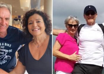 Insieme fino alla fine: identificate le quattro vittime maltesi del tragico incidente in Croazia