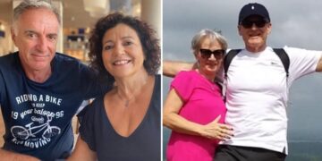 Insieme fino alla fine: identificate le quattro vittime maltesi del tragico incidente in Croazia