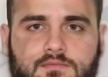 Ricercato su ordine del magistrato: la polizia lancia un appello ai cittadini