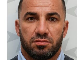 cover Tawfik Mohamed Ab Maktouf