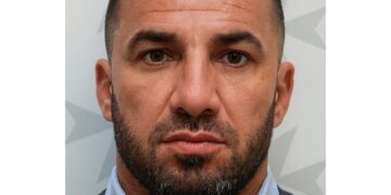 cover Tawfik Mohamed Ab Maktouf