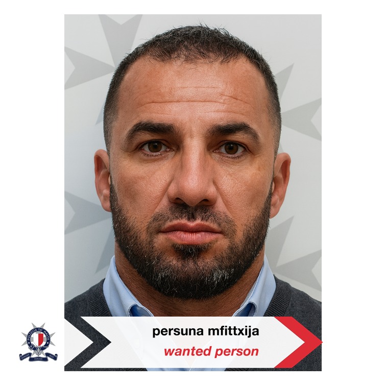 Tawfik Mohamed Ab Maktouf