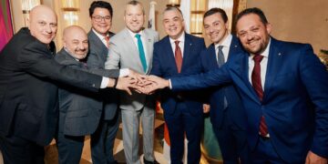 Malta rieletta nel Consiglio dell’International Maritime Organization per la quindicesima volta