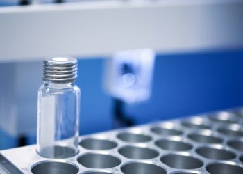 Microtek Medical chiude lo stabilimento a Malta: 96 lavoratori a rischio. Governo e sindacati attivano task force