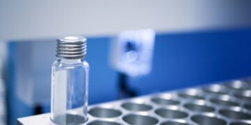 Microtek Medical chiude lo stabilimento a Malta: 96 lavoratori a rischio. Governo e sindacati attivano task force