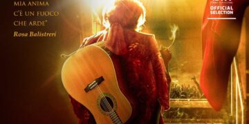 A Valletta la prima maltese di “L’amore che ho”, il film sulla vita di Rosa Balistreri