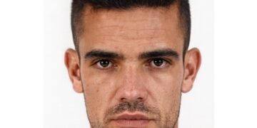 cover Islam Gomaa Mohamed