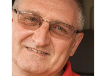 Scomparso un cittadino britannico di 56 anni: ricerche in corso