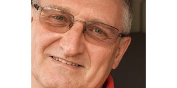 Scomparso un cittadino britannico di 56 anni: ricerche in corso