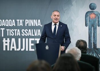 Donazione degli organi, il governo apre la consultazione: “Con una firma si possono salvare fino a nove vite”