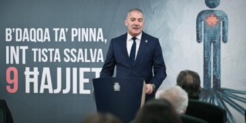 Donazione degli organi, il governo apre la consultazione: “Con una firma si possono salvare fino a nove vite”