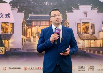 jonathan attard a shanghai