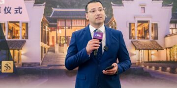 jonathan attard a shanghai