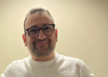 «Un miracolo di Natale»: lo Stato sostiene la battaglia di un papà colpito da leucemia