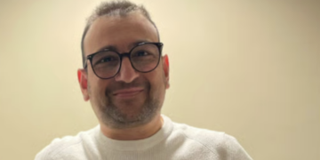 «Un miracolo di Natale»: lo Stato sostiene la battaglia di un papà colpito da leucemia