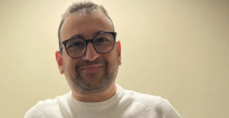 «Un miracolo di Natale»: lo Stato sostiene la battaglia di un papà colpito da leucemia