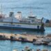 gozo channel traghetti mgarr cirkewwa