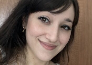 jessica farrugia cover