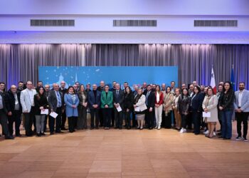 Il Carnevale si diffonde sul territorio: in programma 50 eventi nelle cittadine tra Malta e Gozo