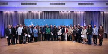 Il Carnevale si diffonde sul territorio: in programma 50 eventi nelle cittadine tra Malta e Gozo