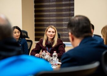 Tragedie, incidenti, lutti improvvisi: nuova unità della Polizia per sostenere le famiglie delle vittime di reati gravi