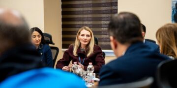 Tragedie, incidenti, lutti improvvisi: nuova unità della Polizia per sostenere le famiglie delle vittime di reati gravi