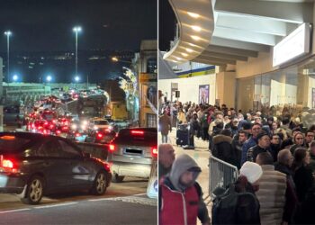 Traghetti sotto pressione tra Malta e Gozo: scontro aperto tra governo e opposizione