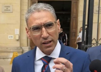 «Ritardi esagerati ed irragionevoli»: la Corte costituzionale bacchetta lo Stato sul caso Aquilina-FIAU