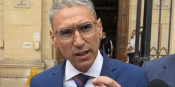 «Ritardi esagerati ed irragionevoli»: la Corte costituzionale bacchetta lo Stato sul caso Aquilina-FIAU