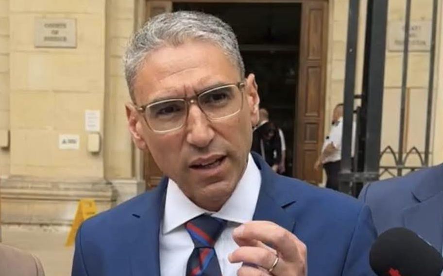 «Ritardi esagerati ed irragionevoli»: la Corte costituzionale bacchetta lo Stato sul caso Aquilina-FIAU