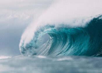 mare, onda, burrasca, onde,