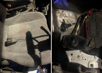 Fuga dalla polizia a 160 all’ora e drifting nei parcheggi: notte di controlli e denunce a Ta’ Qali e Rabat