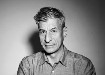 maurizio cattelan