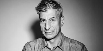 maurizio cattelan