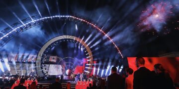 Governo traccia la rotta fino al 2050: presentato il piano strategico di lungo periodo per il Paese