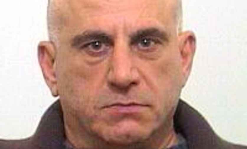 Uomo ricercato per procedimento in corso, l’appello della polizia