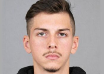 cover Razvan Constantin Dutcovic