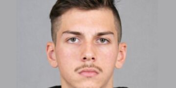 cover Razvan Constantin Dutcovic